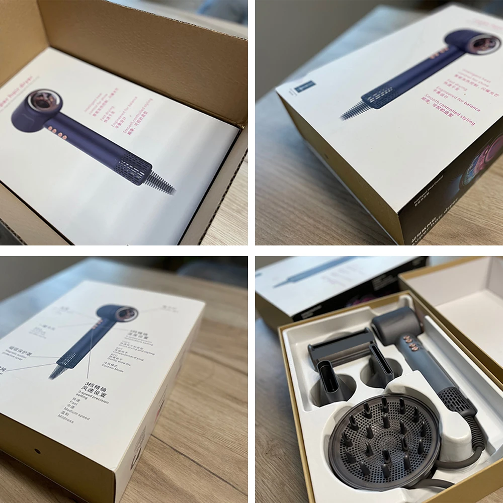 Slide image 49f5b1e1b0c84119a7768cffbf53c148