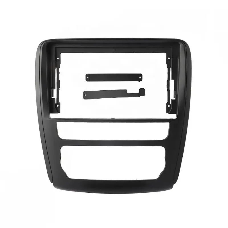 Ŭ 2014 -2018 DVD GPS Mp5 ABS PC öƽ ٸ    ӿ ´ 9 ġ ڵ 