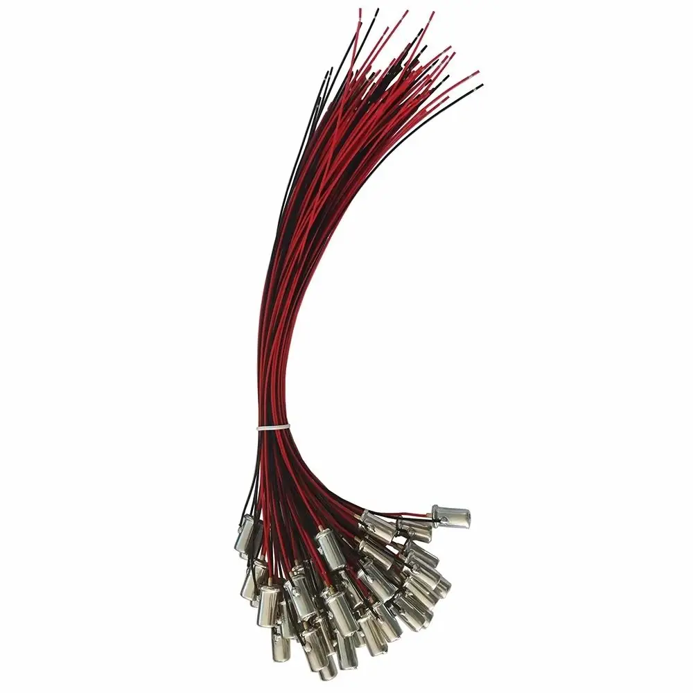 Automotive fuel level sensor fuel pump alarm sensor NTC thermistor