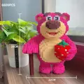C3