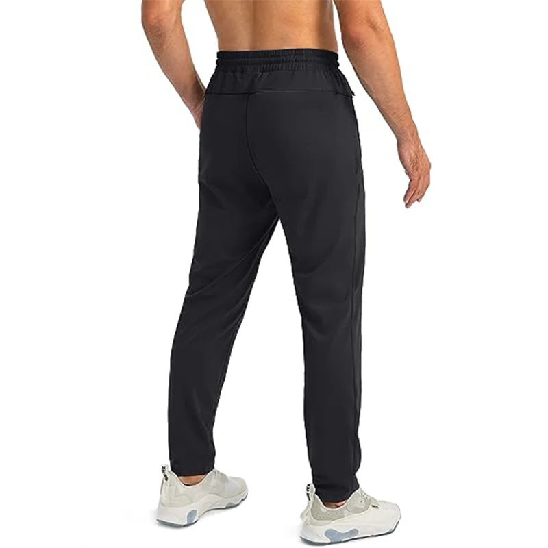Men Running Jogging Sweatpants Sportswear running pants,sport pants