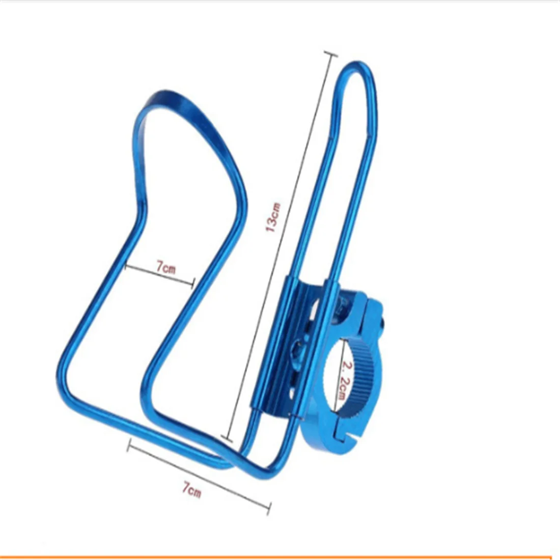  ׼  , Ű GSXR600 GSXR750 GSX-S1000 F AB GSXR750 GSXR1000