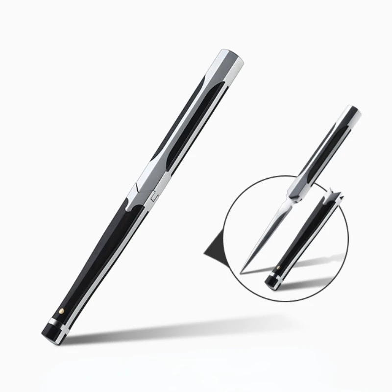 

Vintage Luxury Tea Knife Cutter Ceremony Handmade Sandalwood Oolong Chinese Puer Green Tea Knife Prying Te Verde Chino Teaware 5