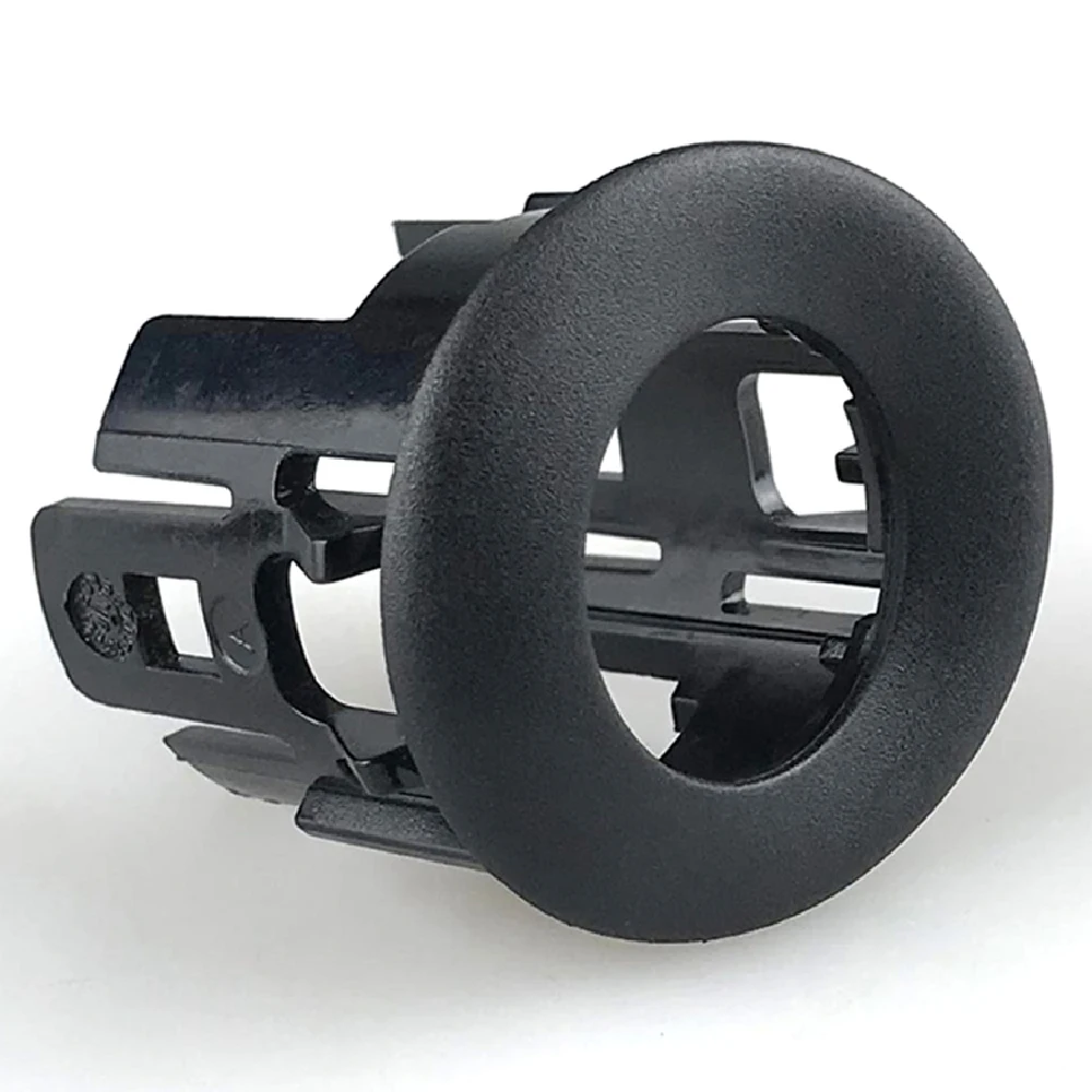 J7BT-15K871-AAW J7BT-15K870-BAW J7BT-15K871-BAW J7BT-15K872-BAW J7BT-15K873-BAW Parktronic Holder For Ford Tesla VW BMW