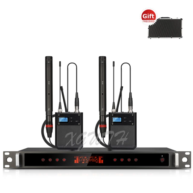 Store Home Products Sale Feedback