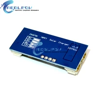Panneau de chargeur solaire réglable MPPT CN3791, 3.7V 18650, panneau de chargeur de batterie au Lithium 6V/9V/12V PMW, Protection contre les surtensions 6