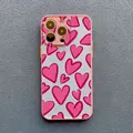 Pink SKAX 2