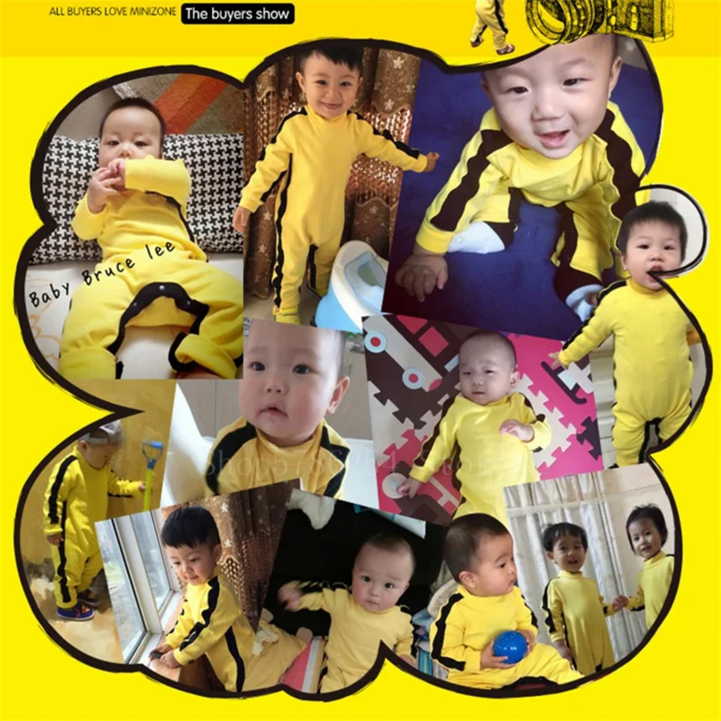   罺  ڽ ڽƬ,   ҷ Ƽ , ߱ Ǫ ȭ  Ʈ