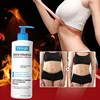 Body Firming Cream Tightening Increase Elasticity Improve Sagging Skin Lotion Nourishing Moisturizing Brighten Lifting Skin Care 1