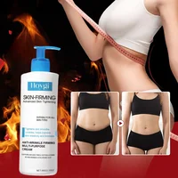 Body Firming Cream Tightening Increase Elasticity Improve Sagging Skin Lotion Nourishing Moisturizing Brighten Lifting Skin Care 1
