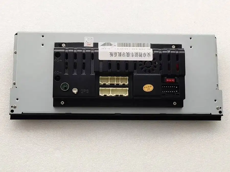 mmexport1634120839859.jpg