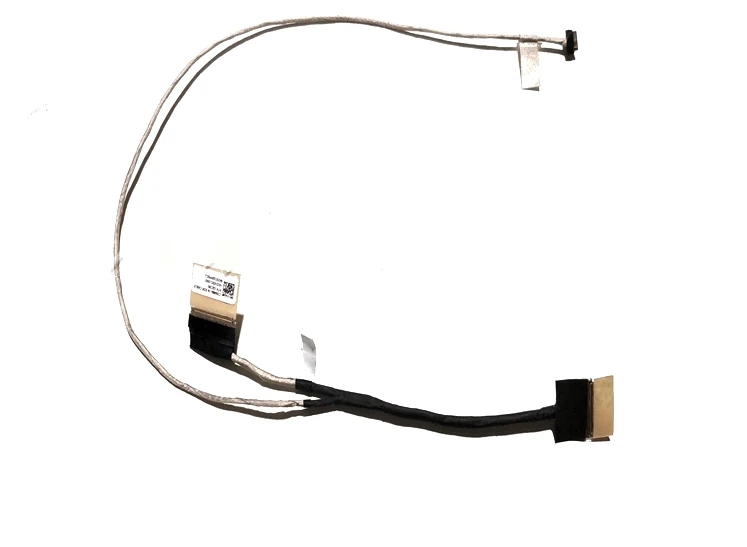 Новый ЖК гибкий видеокабель для ASUS C204 C204MA-1A экран кабель 30-pin 1422-03CL0AS |