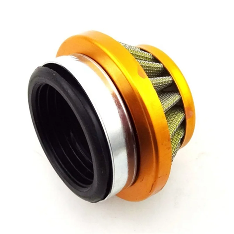 47/49Cc ���� ����ũ �̴� ���� ������ ���� ������� 35MM ���� ���� ��ȭ�� �������̽� ���� ���� ���