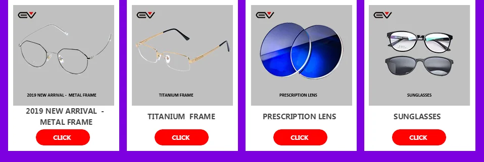 Neue mode brillen rahmen runde lentes opticos brillen rahmen männer buffelhoorn brille oculos de grau masculino EV1053 – Detail 6