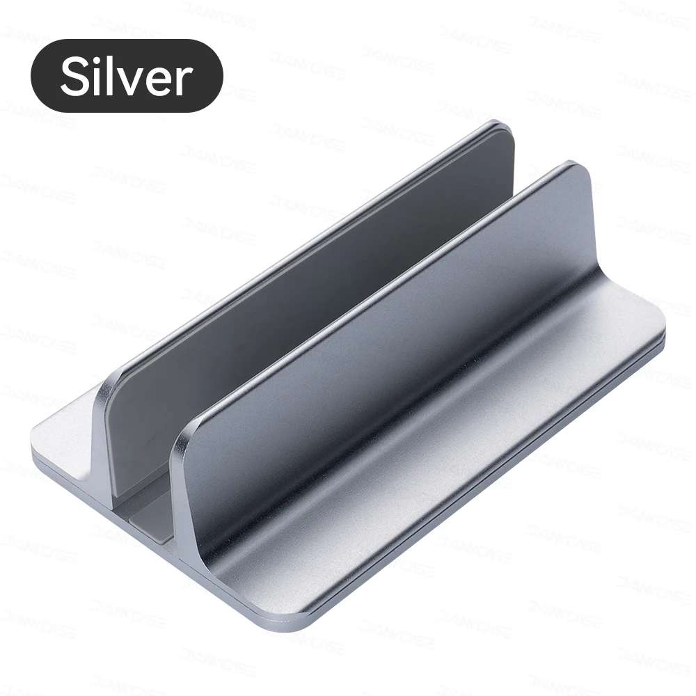 Sliver