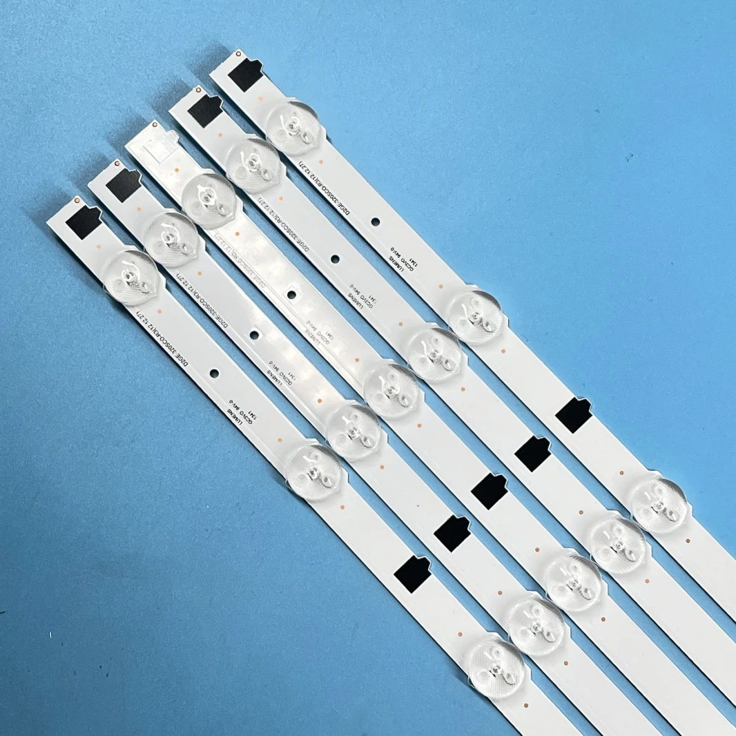 LED Backlight Strip For Sams ung 2013SVS32F UE32F5020AK UE32F5000AK UA32F4088AJ BN96-25299A D2GE-320SC0-R3 UE32F4000AR,led light,led light bar