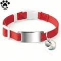 Red-03
