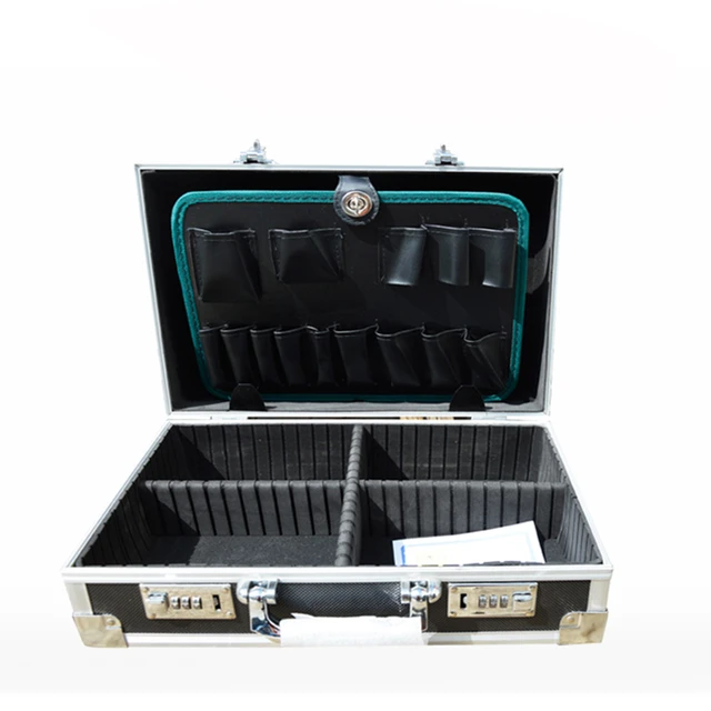 Valigetta Elettricista: Prezzi E Offerte Su - Foto 6