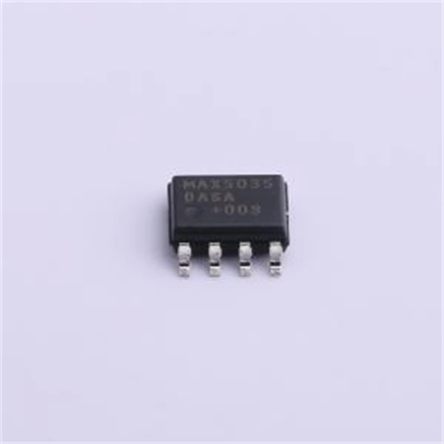 MAX5035DASA+T