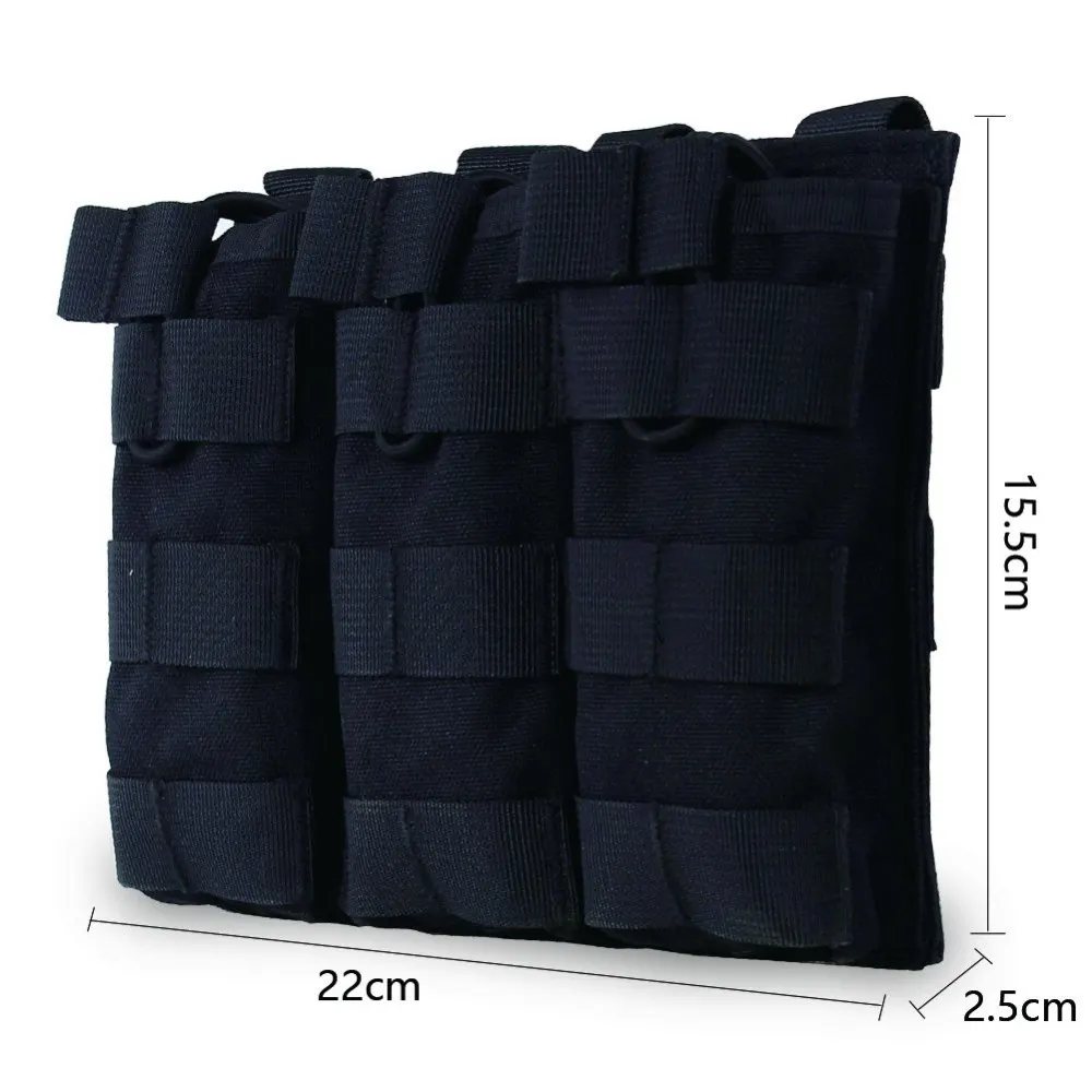 ߿  MOLLE Ʈ  ž źâ , Ʈ и͸ Ʈ  ,  Ŀġ