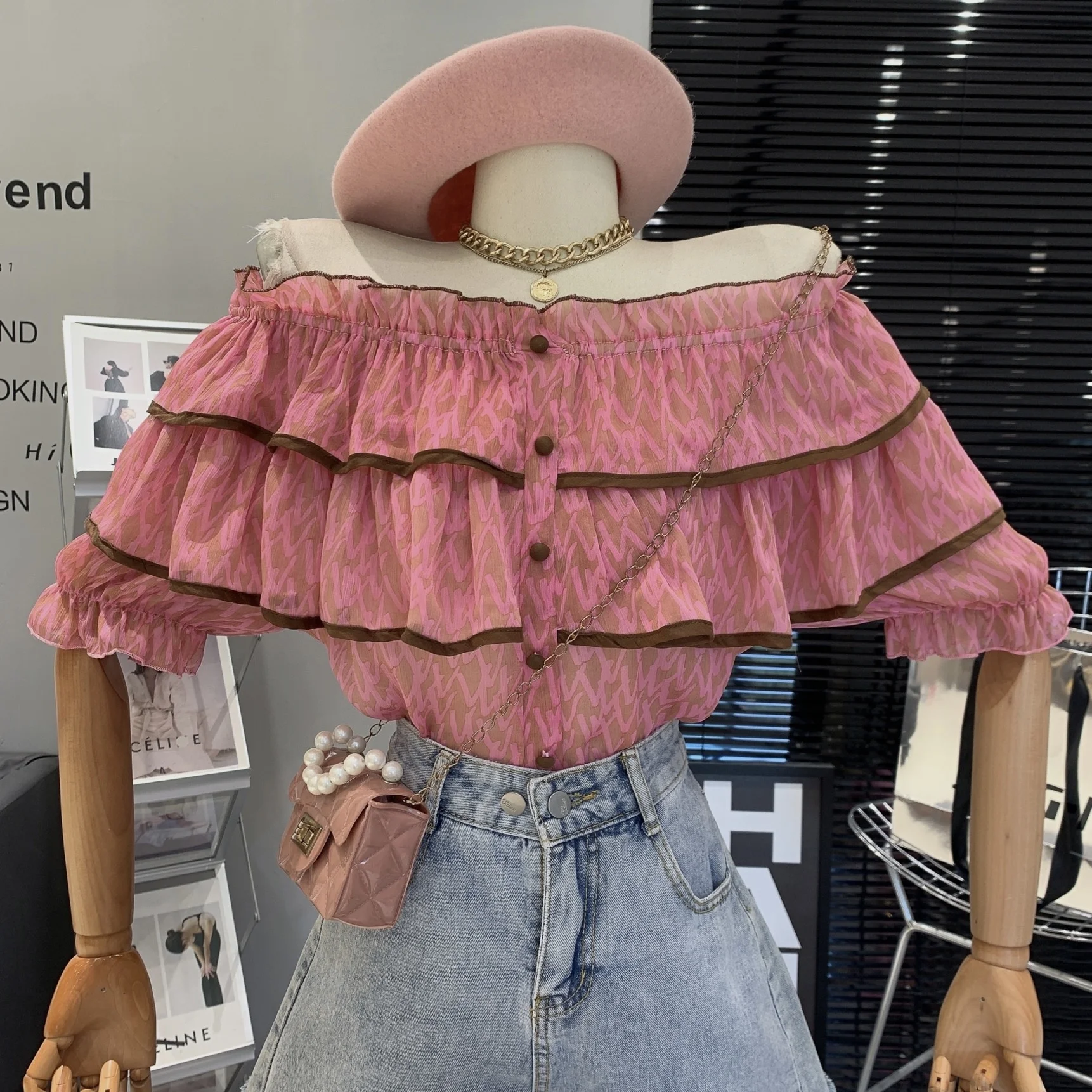 빮 2023  ο        Ƹٿ ª Ҹ ž