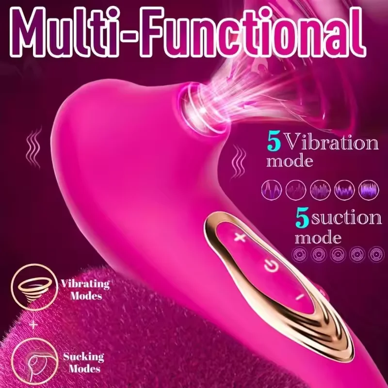 USB kablosu ile kişisel masaj aletinin şarj portu