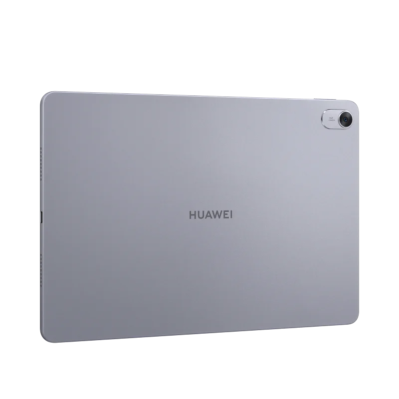 2024 MatePad Tablet 11.5-inch WiFi 120Hz 2200*1440 5
