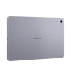 2024 MatePad Tablet 11.5-inch WiFi 120Hz 2200*1440 5