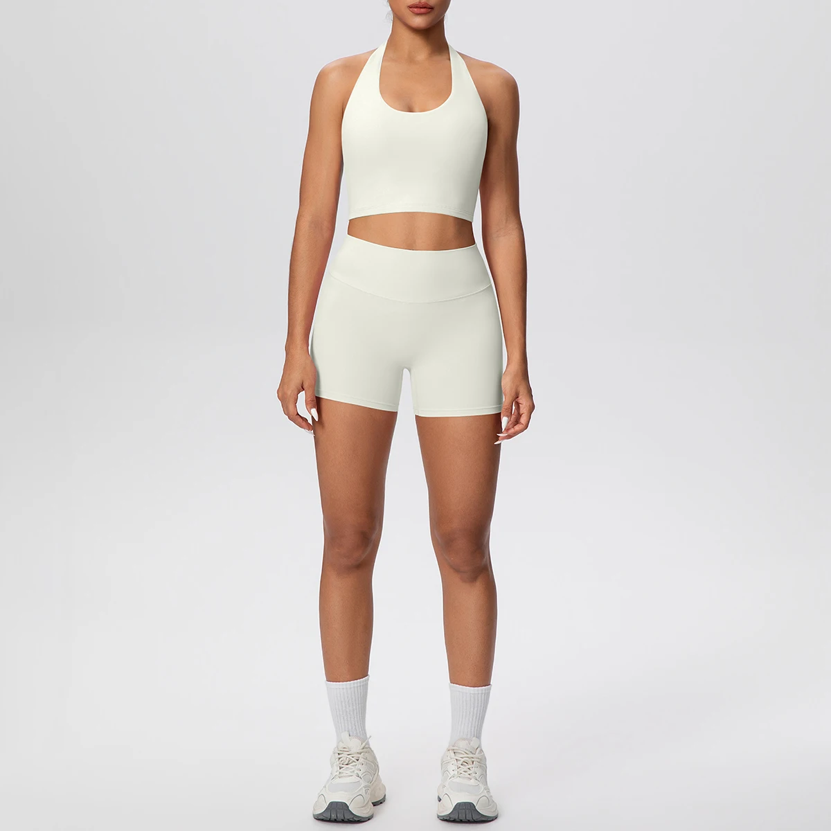 Light Ivory