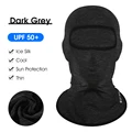 S-176 Dark Grey