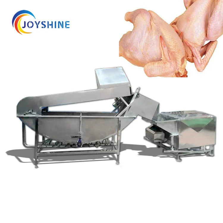 Automatic-chicken-slaughterhouse-equipment-small-scale-poultry ...