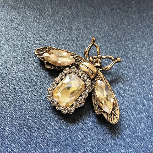 Image 14