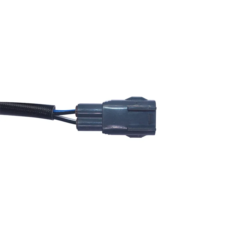  LX570 Ÿ  ũ ڵ   89465-60370, ڵ ǰ SU11508 8946560370 5S10055