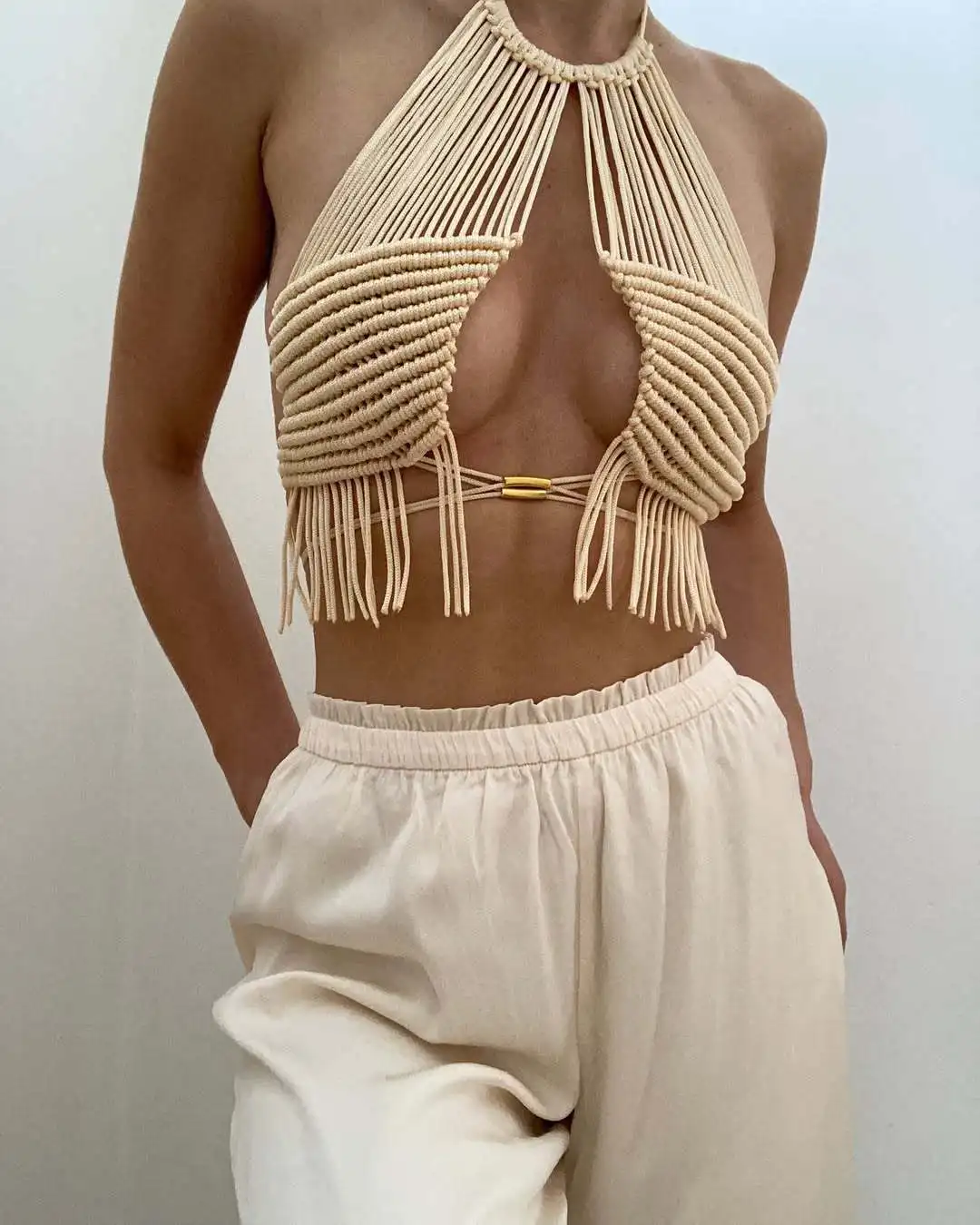 hmqViviiyNSAyin9WuaTt6nR3MnMX9nUCleN