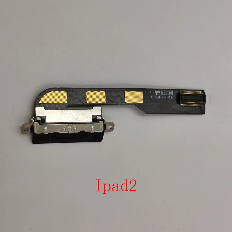 iFixit iOpener Kit d'outils pour réparation compatible avec