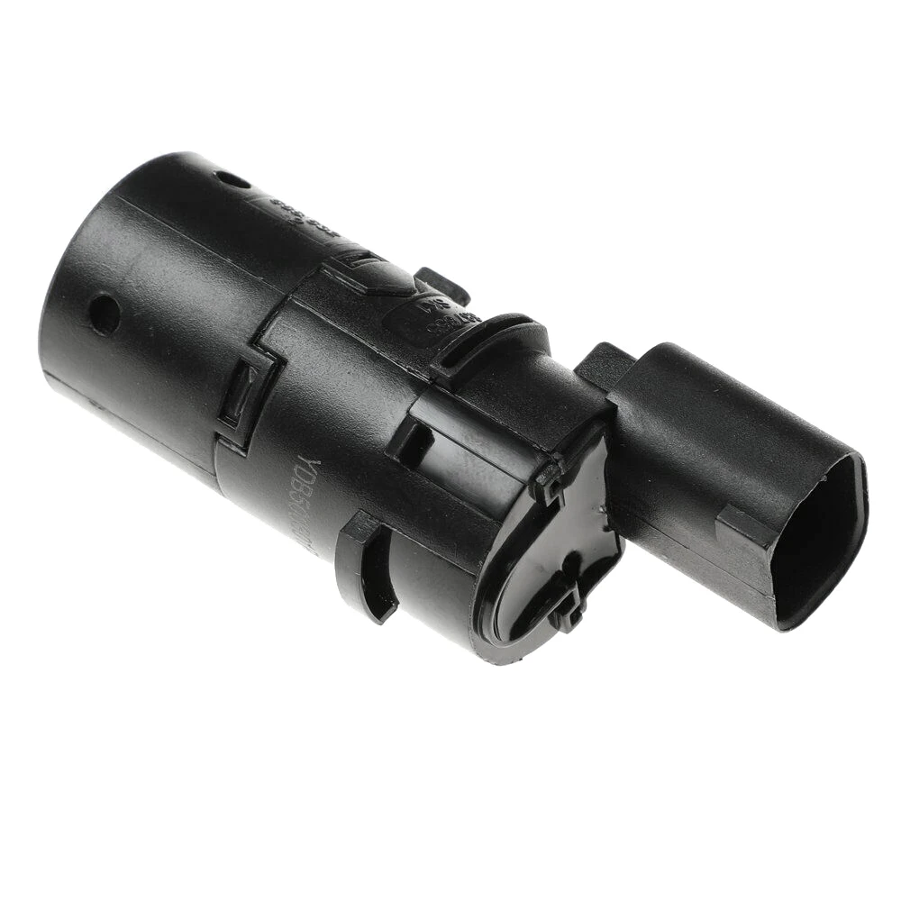 

Автомобильный датчик парковки для Jaguar S Type Land Rover Discovery 3