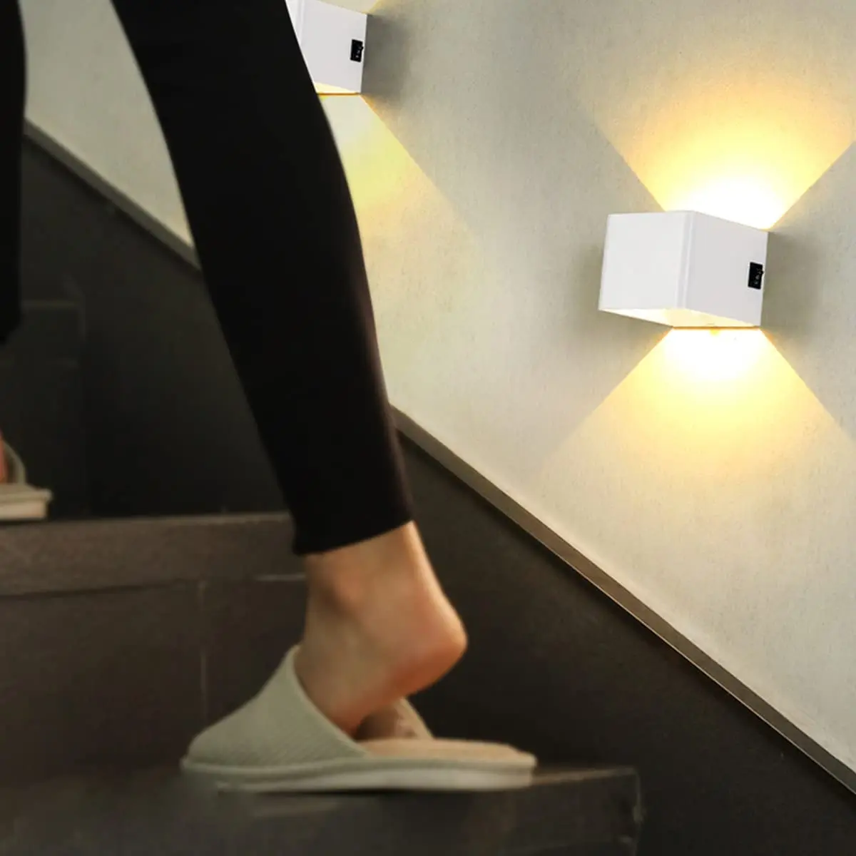  Ⱑ ִ  ǳ  , LED  ͸, ġ ۵, 5W USB  , ׳ƽ 