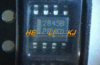 

IC 100%new Free shipping 2845B