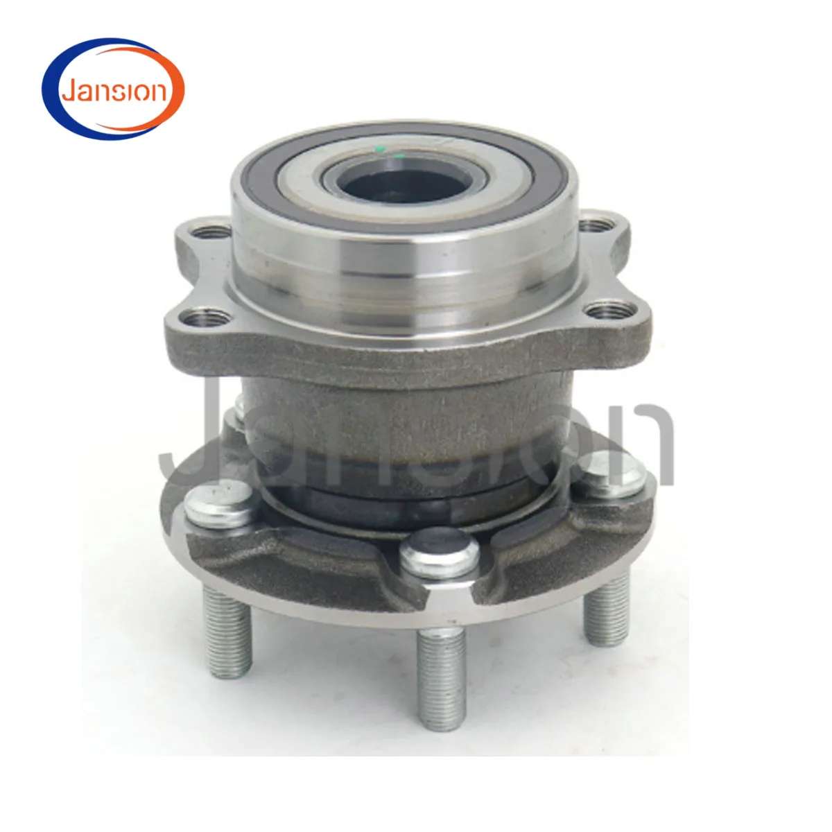 28473-FG000 Rear Wheel Hub Bearing for SUBARU FORESTER IMPREZA LEGACY BRZ Z10 EXIGA Y10 2007 2008 2009 2010 2011