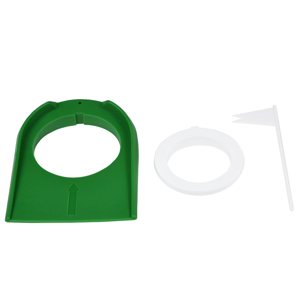 Slide image 525f5f27b16d4fa3aaea3f2f9888688a