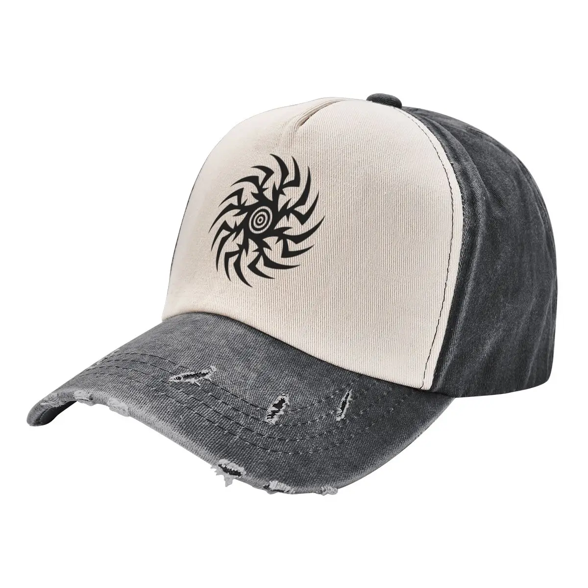 

Easy Living Baseball Cap Streetwear Luxury Man Hat Sun Cap Men's Hats Women's