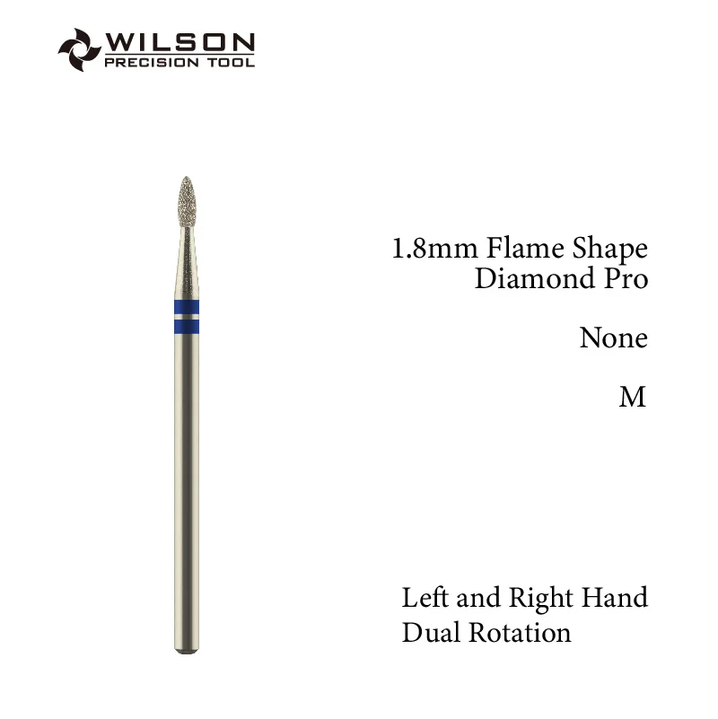2pcs M 8006334
