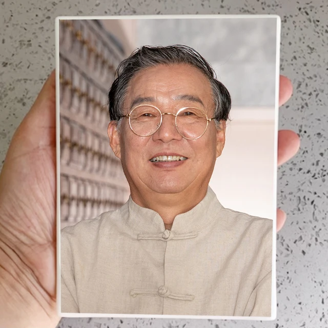 Targa Foto Commemorativa In Ceramica - Personalizzata Per Lapidi, Urne, Resistente Alle Intemperie - Foto 4