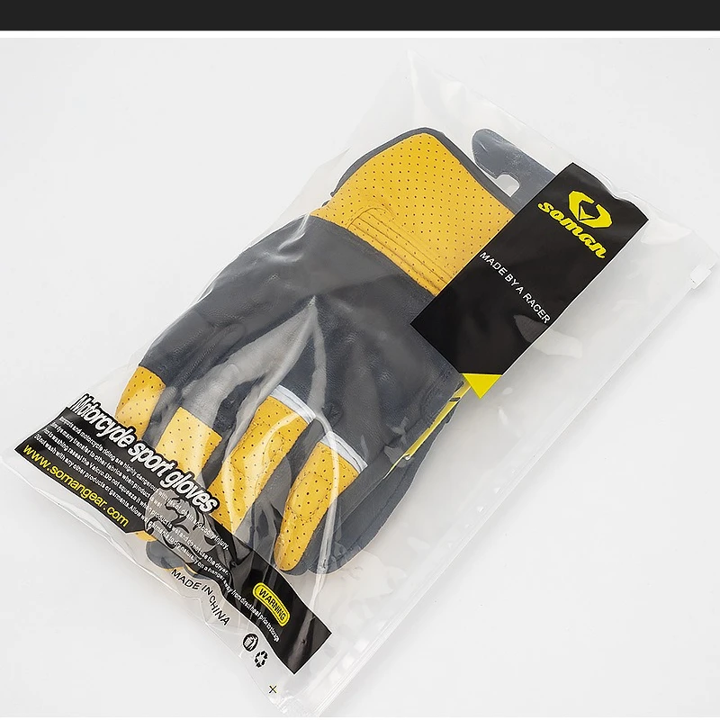 ��Ƽ�� ��ü �հ��� ������� �尩 Soman �̲��� ���� ���� ���� ��ü �հ��� ������� �尩 ��ġ ��ũ�� ��Ʈ�� ���� �尩