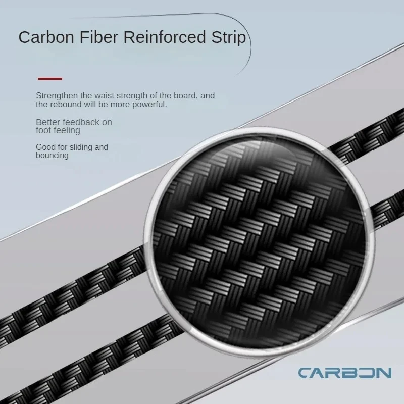 Kitten Snowboard PRIME Snowboards Kittens Camping Boutique