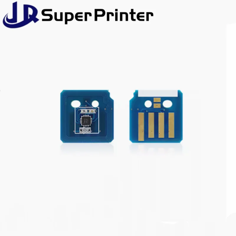 

1 шт., картридж для Xerox WorkCentre 7120 7125 7220