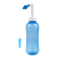 500ML - Blue