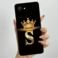 HEI-TYHEI4S