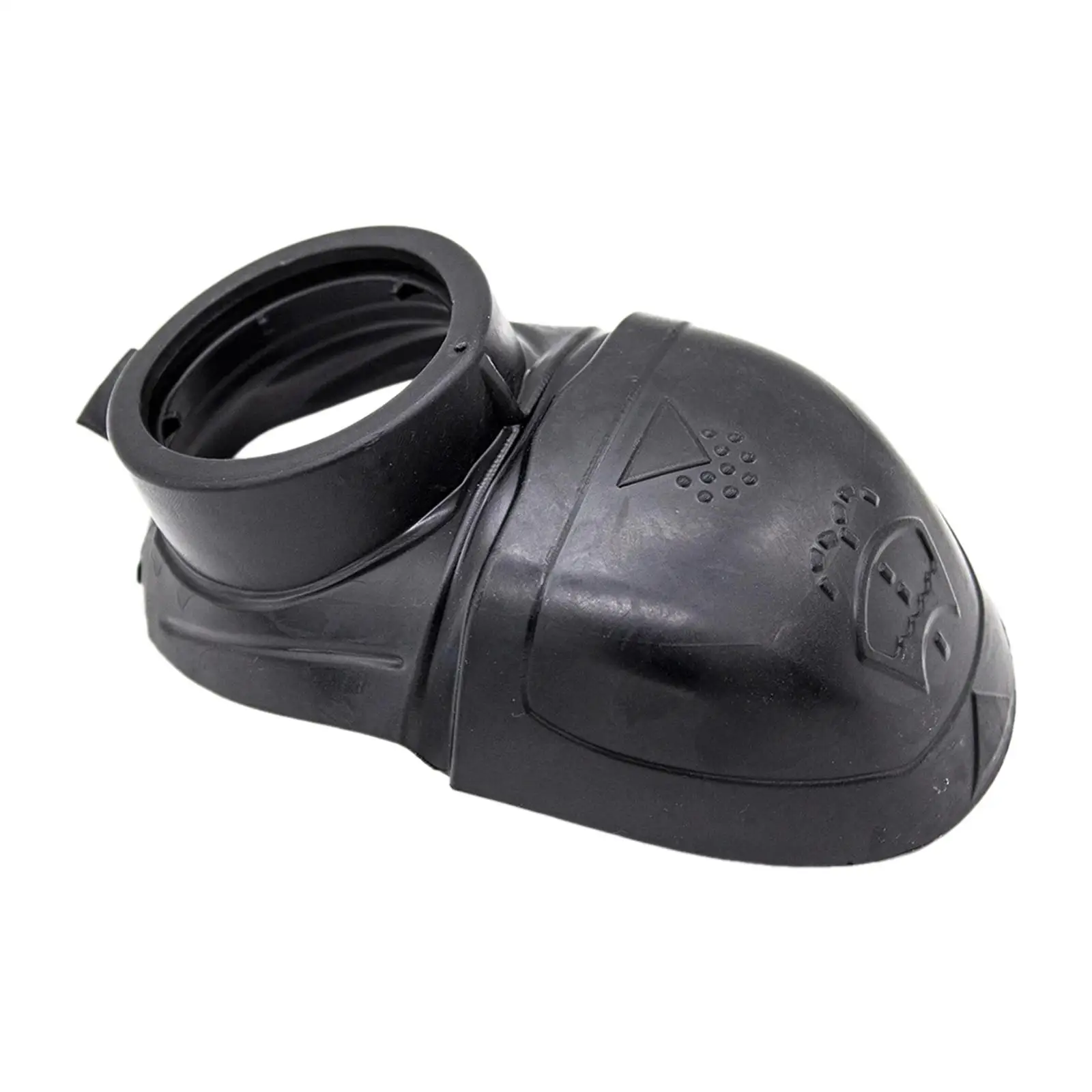 

Прочная Крышка Резервуара моечной жидкости 6V0955485 для аксессуаров Skoda Yeti