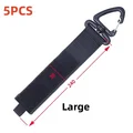 5PCS L